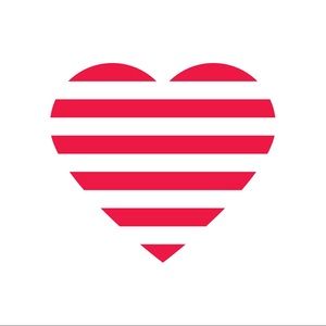 Meet your Posher, Emilie